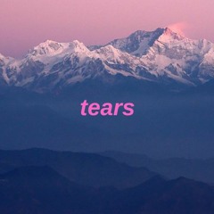 everytime im tired i listen to this.