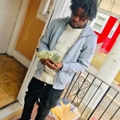 Terror G - EBK