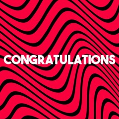 PewDiePie - Congratulations (8D AUDIO)