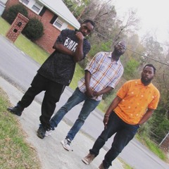 Not The Same Retro ft AKG