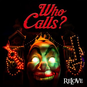 Who Calls?