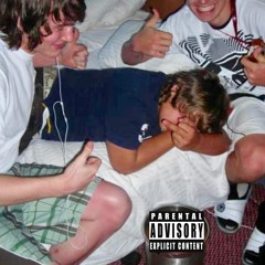 TARXAN (prod. ducko)