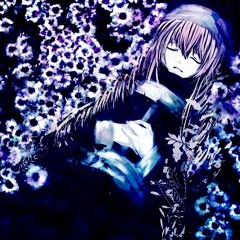 【MEIKA Mikoto】 Palette (Desire Path Remix) 【VOCALOID5 Cover】