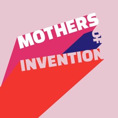 S2 - Ep 4 - A second chance at life