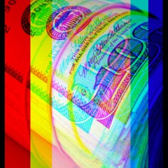 Bandz Up (ft. Mickey Breeze)