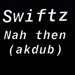 Swiftz - Naaden Hobbit