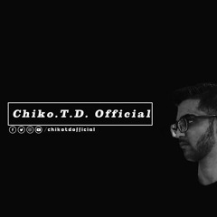 Chiko.T.D. - Karma (Official Audio)