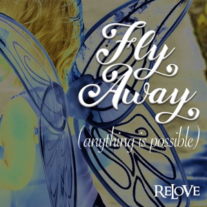 Fly Away