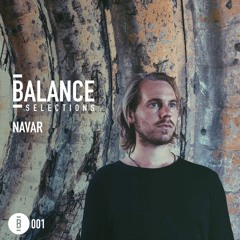Balance Selections 001: Navar