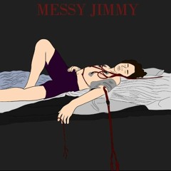 Drug Lifecycle (Hood cycle remix)