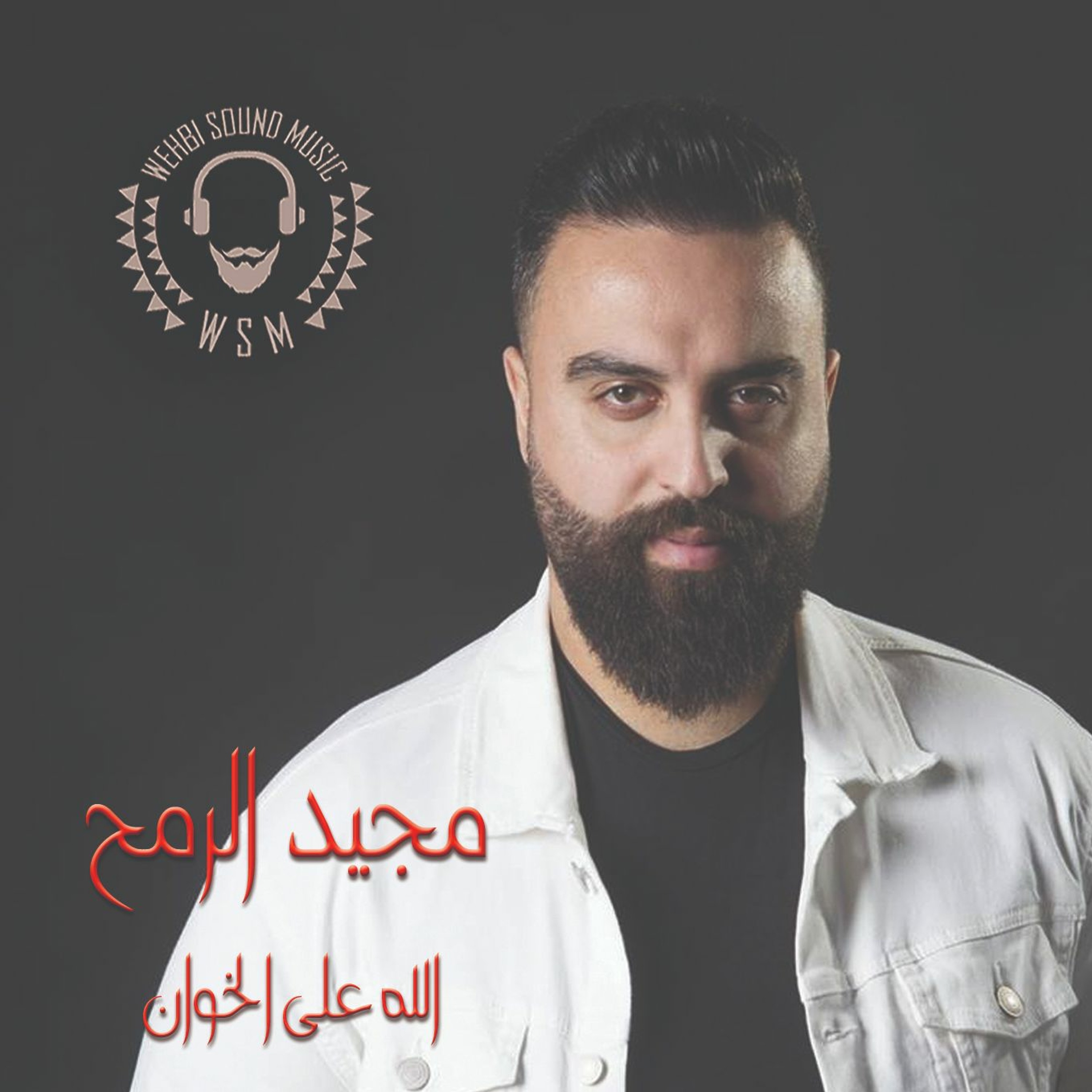 WSM WEHBI SOUND MUSIC