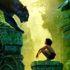 Jennifer Lara I Am In Love Jungle Remix