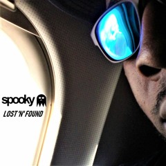 24HR EXPERIENCE - TOGETHER - SPOOKY REMIX (2006) *FREE DOWNLOAD*