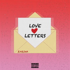 Love Letters