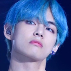 jungkook - Euphoria V style