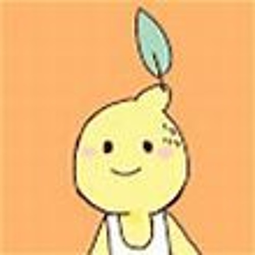 Stream Hug all your friends(2019) - CAVETOWN by kermit | Listen online