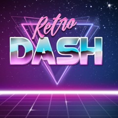 Retro DASH