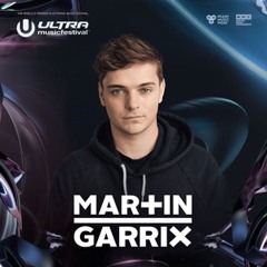 Martin Garrix & Seth Hills - ID (Ultra Music Festival Maimi 2019)