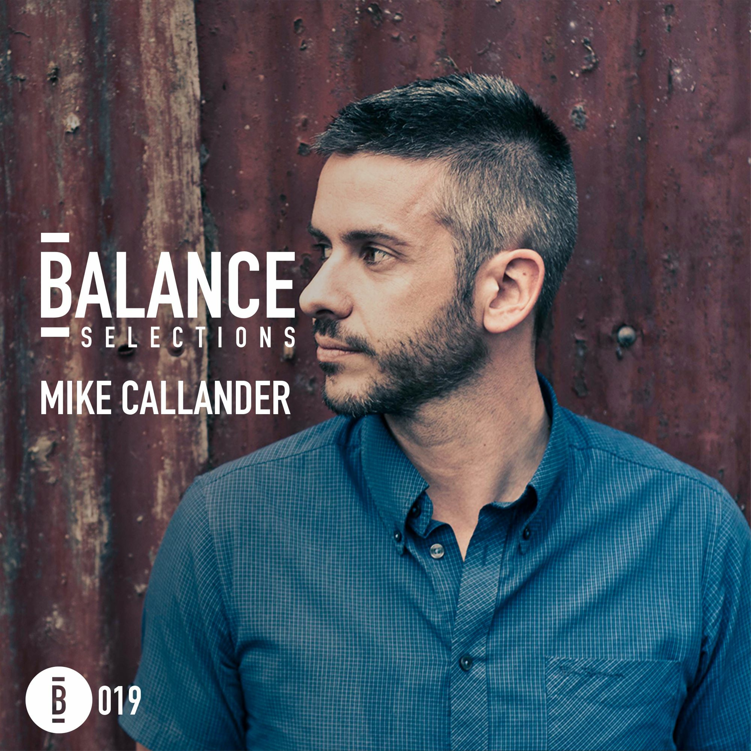 Balance Selections Podcast
