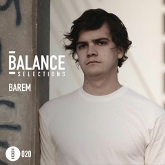 BalanceSeries