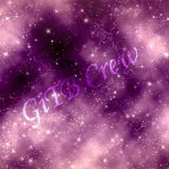 FREE UZI - (Slowed)