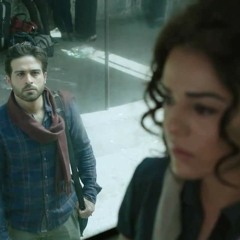 مسلسل الندم ||وجع الروح يا هناء
