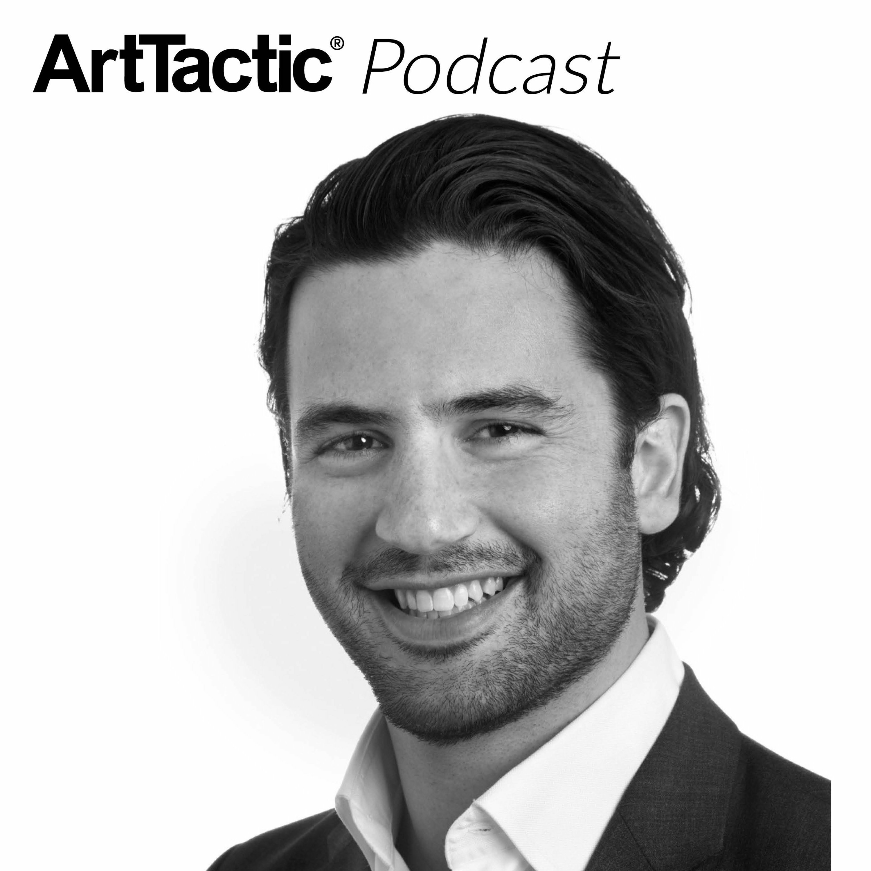 ArtTactic