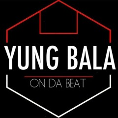 SMOOTH 119 (INSTRUMENTAL SNIPPET)