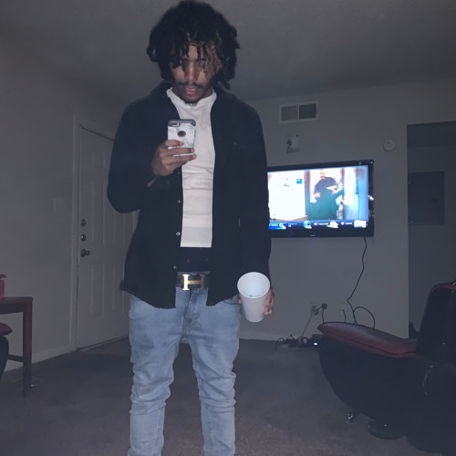 CraccBaby - By The Smell [prod. 48]