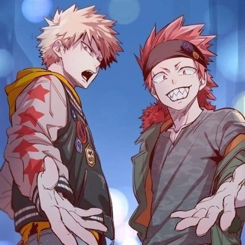 Stream Snow Fairy English Cover Fairy Tail Sam Luff Studio Yuraki By Hika Listen Online For Free On Soundcloud