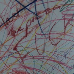 Mental Health Bullshit (poem)