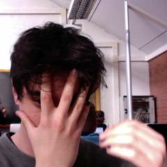 Farfalle (prod.YungSight)