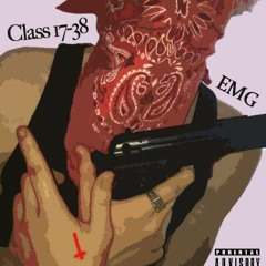 FreeStylze Ep1 (Prod. Damo)