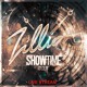 on ZILLION : Showtime Live track