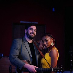 Battle Scars - Acoustic