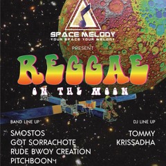 ใจลอย DUB - TBONE/SRIRAJAHROCKERS