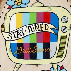 Nobody Believed In Me