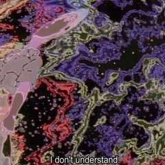 !!!HARDEST洠SHIT ON SOUND-CLOUD** ;👀PEEP敲 THAT WAVEFORM 👀