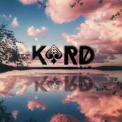 KARD - Living Good (Special Thanks To) Lyrics [Color Coded Han Rom Eng]