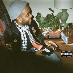 PABLO - darnelmichael, Featuring Mel Roddy; Produced by GHD