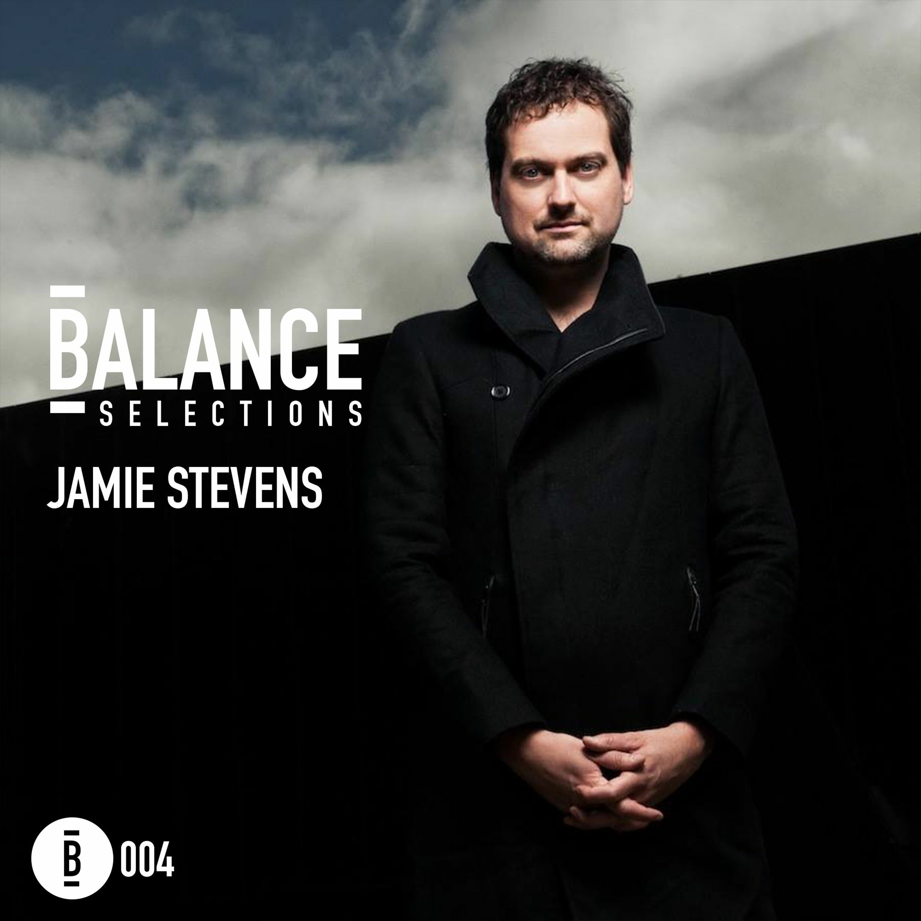 Balance Selections Podcast