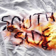 DJ Snake x Eptic - SouthSide(Moosubi Jersey Flip)