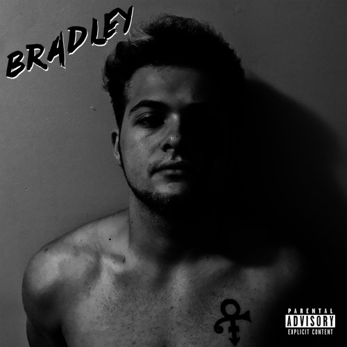 Jerome - Lindsey's Song [Prod. OP]