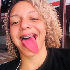 MC AGATHA - SENTO NA PICA DOS CRIA ( DJ'S MATHEUS, LINDINHO & AGATHA )