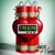 Artwork for Timebomb
