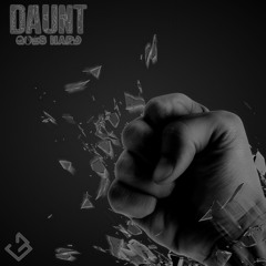 DAUNT - Goes Hard