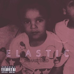 Hold Me Tight (feat. Lil Emo)