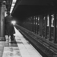 Azt hitted eltűnök (DEMO)