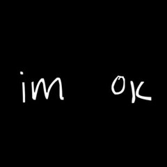 Hold Up Ft. J∃Y (Prod. AIRAVATA)
