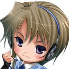 【UTAUカバー】Egoist【月読ショウタ】+VB(April Fools)